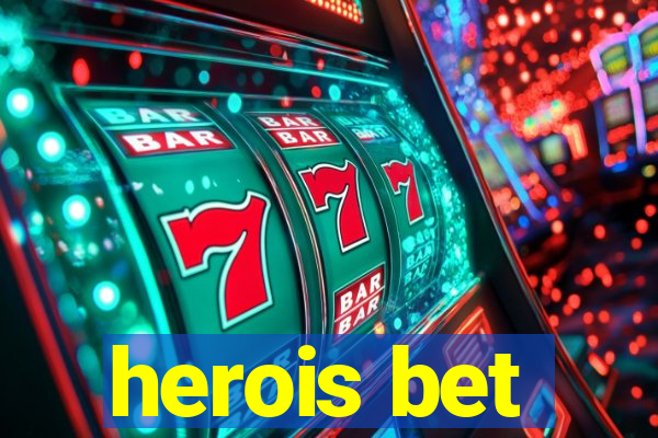 herois bet